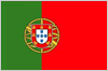 Portuguese