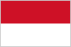 Indonesia