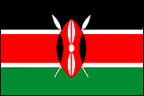 Swahili